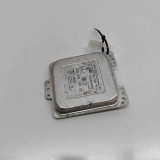 Unitate de control lumini LED PORSCHE PANAMERA 970 2012 OEM: 97061814302 31397344