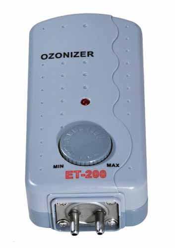 Ozonizator ET - 200 mg/h