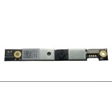 Dell Inspiron M 5030 Webcam Camera Board CN01J4HC WEBCAM