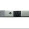 Dell Inspiron M 5030 Webcam Camera Board CN01J4HC WEBCAM