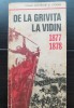 De la Grivița la Vidin 1877-1878 - Gheorghe D. Stoean