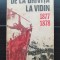 De la Grivița la Vidin 1877-1878 - Gheorghe D. Stoean