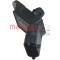 Senzor, presiune galerie admisie OPEL CORSA D (2006 - 2016) METZGER 0906075