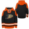 Anaheim Ducks hanorac cu glugă pentru copii ageless must-have home - Dětsk&eacute; XL (14 - 16 let)