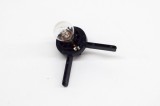 MINI COOPER R56 2009 OEM: 03.373.16 SKU: 14905633