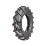 Anvelopa agricola WindRunner 600/14 6PR cu profil R-1 pentru tractiune