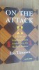 On the attack- Jan Timman