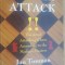 On the attack- Jan Timman