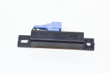 Amplificator de antena NISSAN LEAF ZE0 2014 OEM: H121227 11718957