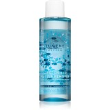 Lumene Nordic Sensitive [HERKK&Auml;] demachiant pentru ochi si buze 100 ml