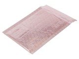 Pungă de Protecție cu Bule ESD 152x102mm