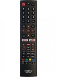 Telecomanda TV Skyworth RM-L1592, HUAYU IR 1282, Compatibila cu TV, Decodor TV