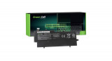 Green Cell Baterie laptop pentru Toshiba Portege Z830 Z835 Z930 Z935