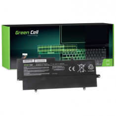 Green Cell Baterie laptop pentru Toshiba Portege Z830 Z835 Z930 Z935