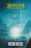 Codul Onoarei | Erin Hunter