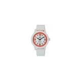 Cumpara ieftin Ceas bărbătesc Q&amp;Q SPORT VR10J009Y
