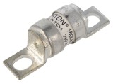 Siguranță ceramică industrială 180A 240VAC 150VDC