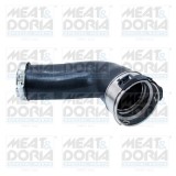 MEAT &amp; DORIA 96723 Furtun ear supraalimentare