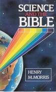 Science and the Bible foto