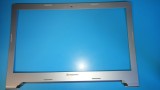 Rama display laptop Lenovo G50-70 Z50-70
