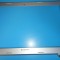 Rama display laptop Lenovo G50-70 Z50-70
