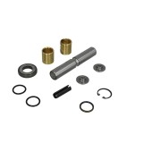 Set reparatie pivot Trucktec