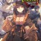 The Hero Laughs While Walking the Path of Vengeance a Second Time, Vol. 5 (Light Novel): The Selfish Village Girl