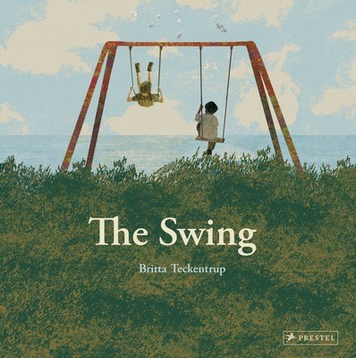 The Swing foto