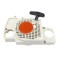 Demaror drujba Stihl MS 170, MS 180, 017, 018