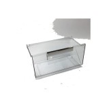 Sertar pentru congelator ELECTROLUX 140206401055 2651103133 AEG Original