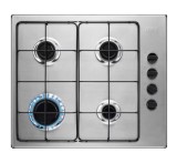 Plita incorporabila Zanussi ZGH62414XA