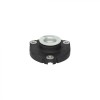 Rulment sarcina suport arc SKODA FABIA limuzina (6Y3) 1.4 TDI 2005-2007 CORTECO 80001561