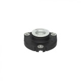 Rulment sarcina suport arc SKODA FABIA limuzina (6Y3) 1.4 16V 2006-2007 CORTECO 80001561