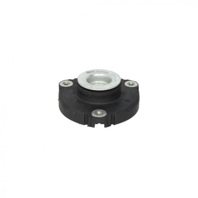Rulment sarcina suport arc SKODA FABIA limuzina (6Y3) 1.4 TDI 2005-2007 CORTECO 80001561 foto
