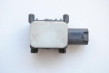 Senzor de impact st&acirc;nga față MERCEDES-BENZ M W164 2006 OEM: 0083202826300805 1748249