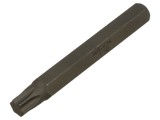 Bit Șurubelniță Torx TX50 80mm