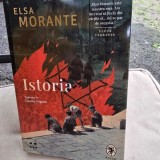 Istoria - Elsa Morante