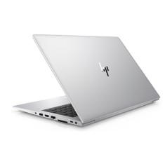 Laptop Refurbished, HP ELITEBOOK 850 G5, Procesor I5 8350U, Memorie RAM 16 GB, SSD 256 GB NVME, Windows 11 Pro, Webcam, US-UK, Backlight, Touchscreen,