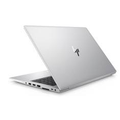 Laptop Refurbished, HP ELITEBOOK 850 G5, Procesor I5 8350U, Memorie RAM 16 GB, SSD 256 GB NVME, Windows 11 Pro, Webcam, US-UK, Backlight, Touchscreen,