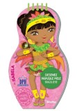 Cumpara ieftin Desenez papusile mele - Braziliene - cu Isabela