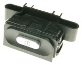 INTRERUPATOR ON-OFF 691 / NICR830-845 68337 aparat de cafea / espressor NIVONA