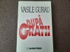 Vasile Gurau - Dupa gratii