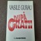 Vasile Gurau - Dupa gratii