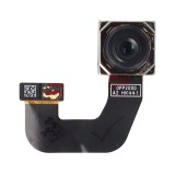 Camera Spate Xiaomi Redmi Note 9 Pro, Bulk, Piese Schimb Telefon