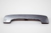 Ornament consola centrală VW PASSAT B7 362 2012 OEM: 3AA863324,3AA863324B 13572824