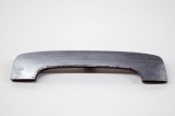 Ornament consola centrală VW PASSAT B7 362 2012 OEM: 3AA863324,3AA863324B 13572824