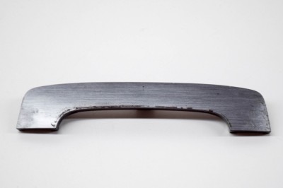 Ornament consola centrală VW PASSAT B7 362 2012 OEM: 3AA863324,3AA863324B 13572824 foto