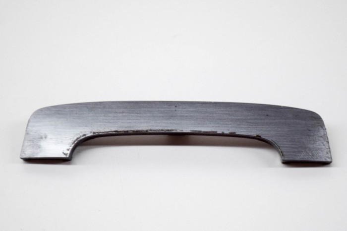 Ornament consola centrală VW PASSAT B7 362 2012 OEM: 3AA863324,3AA863324B 13572824