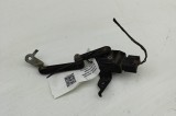 Senzor de nivel &icirc;nălțime dreapta spate BMW X2 F39 2019 OEM: 6870000 | 31779497