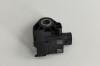 Senzor de impact dreapta spate AUDI Q5 FY 2021 OEM: 4N0959651D | 29393340